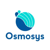 Osmosys Reparto icon