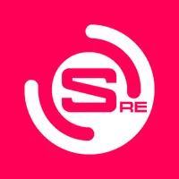 Sirele icon