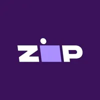 Zip - Bugün Al, Sonra Öde icon