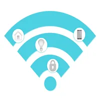 connect icon