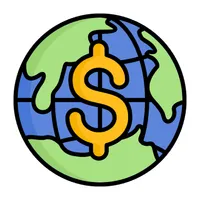 Economics Course icon