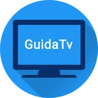 GuidaTv icon
