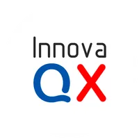 Innova Qx Aula Virtual icon