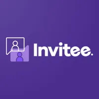 Invitee - Salas de Reuniões e  icon