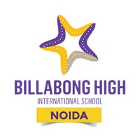 Billabong International School icon