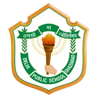 DPSG icon
