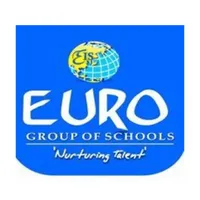 Euro School icon