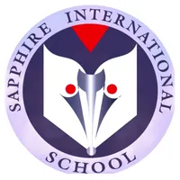 Sapphire International School icon