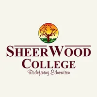 SheerWood College icon