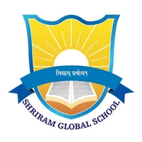 Shriram Global School icon