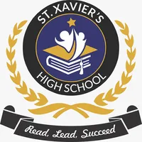 St. Xaviers High School icon
