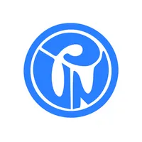 CLASS UPN icon