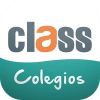 Class Colegios icon