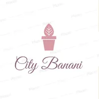 Florian icon