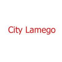 Lamego icon