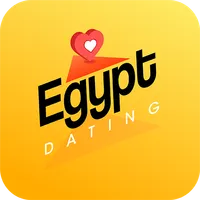 Egypt Social: Egyptian Singles icon