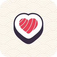 Japan Dating: Chat & Meet Love icon