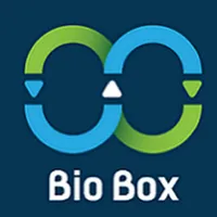 BioBox Innovation icon