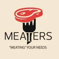 Meaters icon