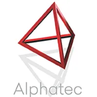 Alphatec Connect icon