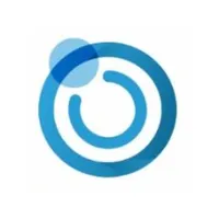 IIM Share icon
