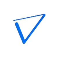 IIM Win icon