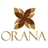 Orana Connect icon