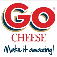 Go Cheese Connect icon