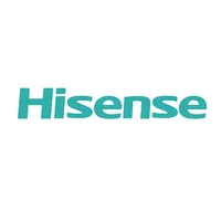 HConnect icon