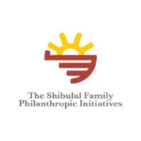 SFPI icon