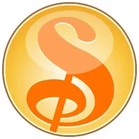 Symphony Connect icon
