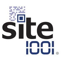 Site 1001 icon