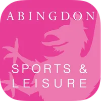 Abingdon Sports and Leisure icon