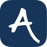 Actif Sport and Leisure icon