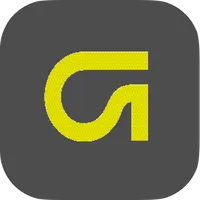 Physig Hanau icon