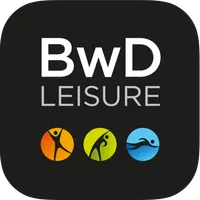 BwD Leisure icon