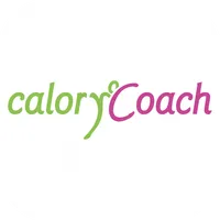 CaloryCoach Marktheidenfeld icon