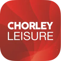 Chorley Leisure icon