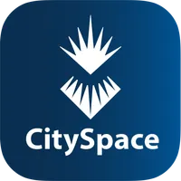 CitySpace icon