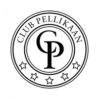 Club Pellikaan Booking icon