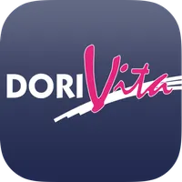 DoriVita icon