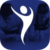 Eastend Fitness Bielefeld icon