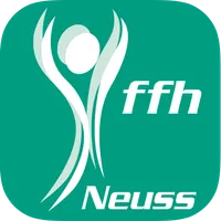 ffh Neuss icon
