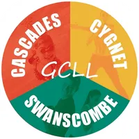 GCLL icon