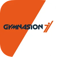 Gymnasion Rastatt icon