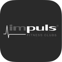 Impuls Fitnessclubs icon