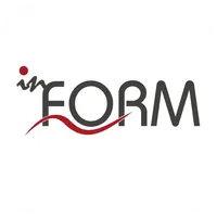 inFORM Pfaffenhofen icon