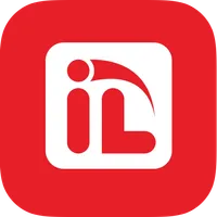 Inverclyde icon