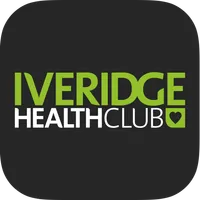 Iveridge icon