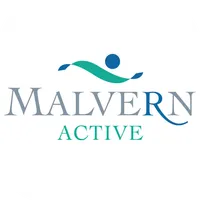 Malvern Active icon